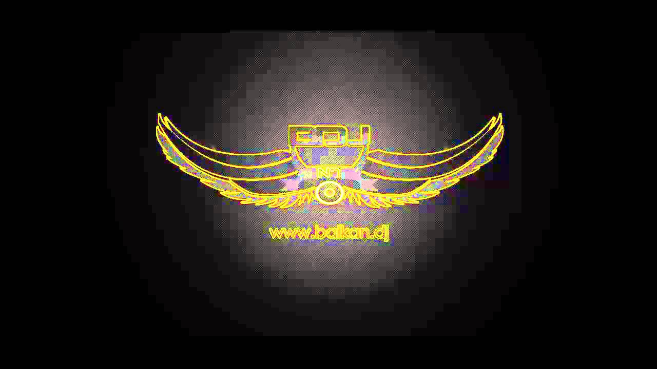 jovan perisic bicu s tobom sve dok bude vina jovan perisic bicu s tobom sve dok bude vina
