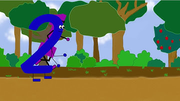 Curriculum Basics: Enduring Understandings