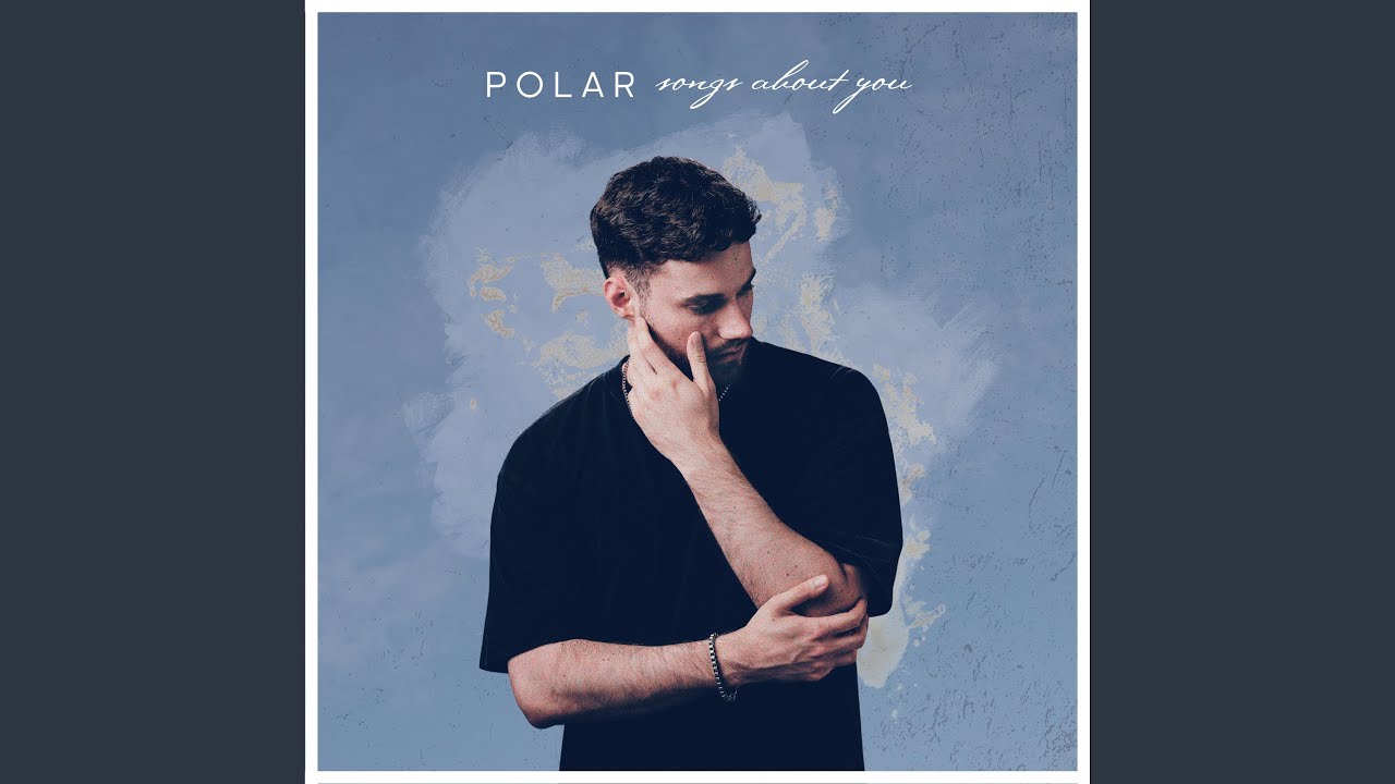 Watch Songs About You on YouTube Watch Songs About You on YouTube