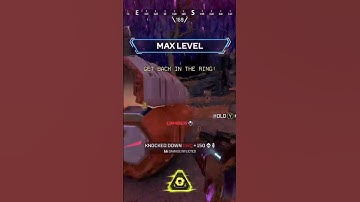 Apex clips from @badshotdalton stream #apexlegends #gaming