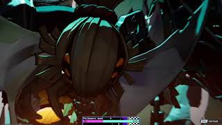 Marvel Rivals With Aiya come help|Trini Streamer|