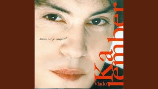 Evo Noči, Evo Ludila