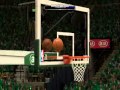 NBA 2K14 PLAYOFFS EAST FINALS BULLS CELTICS BEST PLAYS NBA 2K14 PLAYOFFS EAST FINALS BULLS CELTICS BEST PLAYS