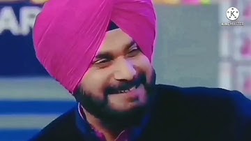 Hookah bar ft sushant singh rajput