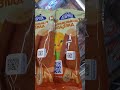 Добрята мороженое из Беларуси! состав норм и цена!