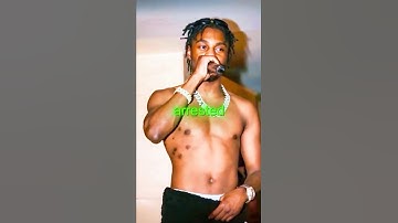 Lil Tjay Saddest Day Ever