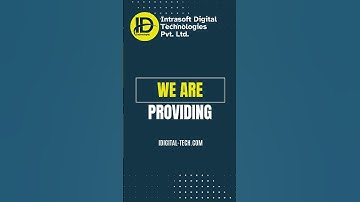 Boost Your Business with Powerful SEO Optimized Services | Rank #1 on Google 🚀