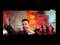 Teri Chadti Jawani Ne Lutiya by Manmohan Waris - Official Video