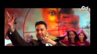 Best of punjabi collections by the artistes now only a click away at
http://www./tipsmusic song credits: singer(s): manmohan waris mu...