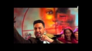 Teri Chadti Jawani Ne Lutiya by Manmohan Waris - Official Video