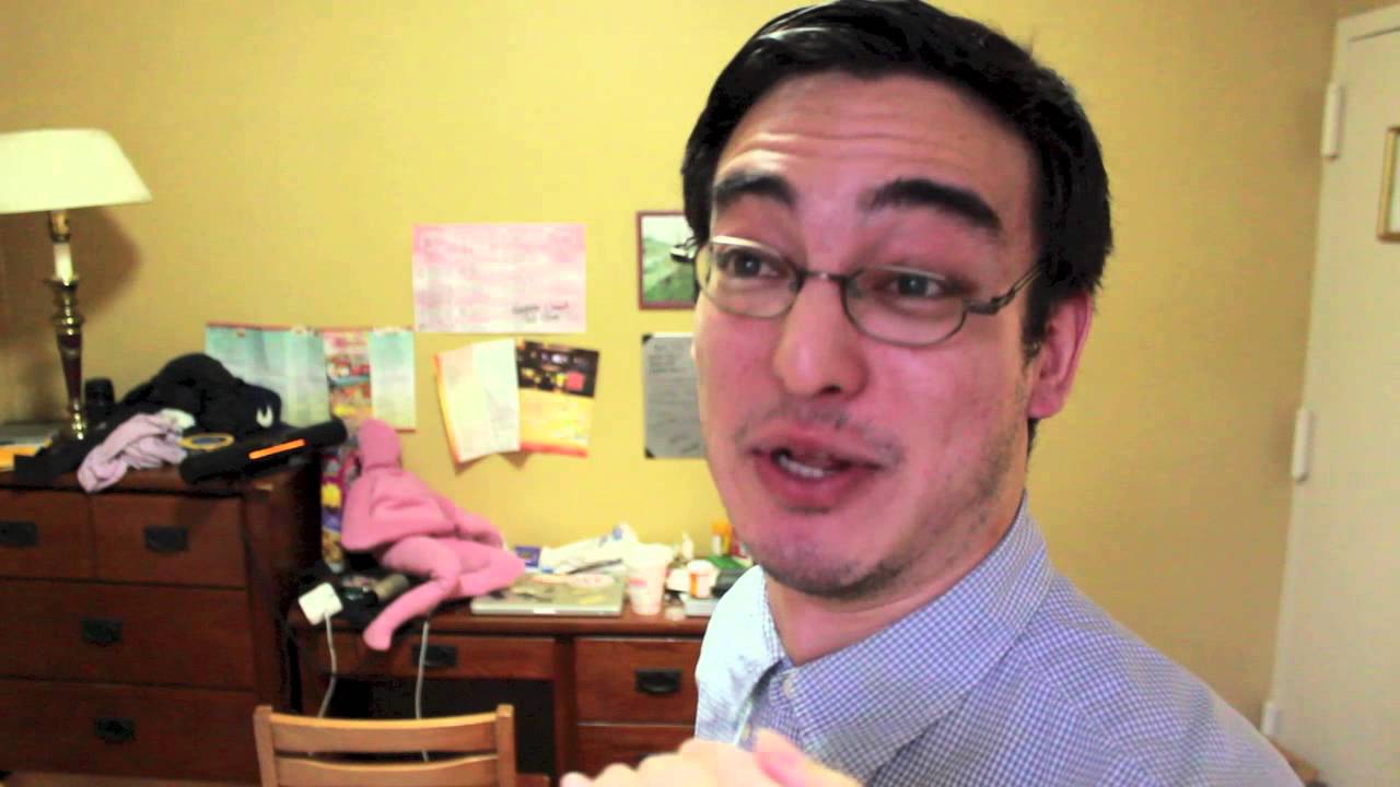 failure meaning in bengali LOSER READS HATER COMMENTS