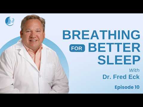 Video How to Find the True Cause of Your Sleep Problems and Fix Them