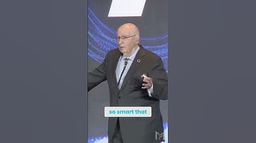 Marketing in the Future  The Evolution of Advertising and Word of Mouth.