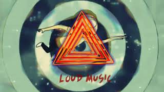 Kecik Imba X Loud Music - STONED (Trippy Mix)