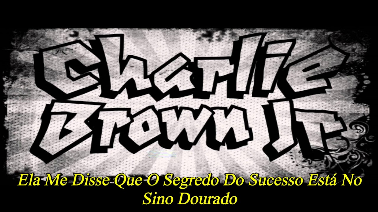 cbjr sino dourado cbjr sino dourado