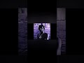 Marnz Malone x Kaymuni - "Connection" UK Rap Type Beat 2026 #ukraptypebeat #marnzmalone #kaymuni