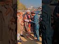 Mabrook Mabrouk Shortsvideo Viral Groups Ulama 