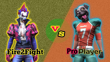 1v1 Custom Challenge Pro Player 🔥 Call Me Noob 😡 Custom Room 🎯 Garena Free Fire