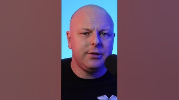 EDUCATED by Hollywood is not an understanding - Mediumship Development - "MUST WATCH"