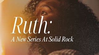 Journey of Restoration: Returning to God's Blessings