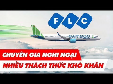 Video: A380 có tiết kiệm nhiên liệu không?