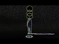 RAISE YOUR THOUGHTS, RAISE YOUR VIBRATION: 963Hz Alpha Wave Frequency for #manifestation