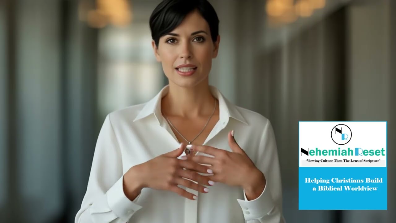 Why Over 60 Merchants Have Closed their Doors in New York City