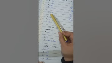 MOST Important MCQS of PPSC ,FPSC ,NTS ASSISTANT &teacher for preparation