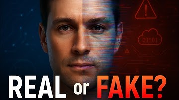 Deepfakes in 2025: How AI Tools Like Sora & ElevenLabs Are Changing Reality!