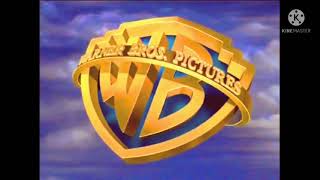 Wbpcn Moviesrenegade Animation Hihipuffyamiyumi 2003 Opening Logo Fullscreen Reupload