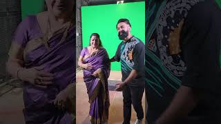 വനമപടയടപപ ഇങങന നൽകകൻ സധചചത തനന മഹഭഗയ Jobin Master Star Singer Season 9