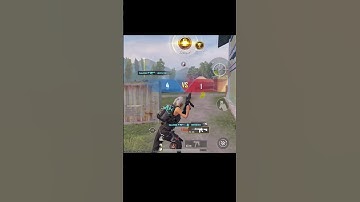 ♡100k ㅤ    ❍100k         ⎙100k  ㅤ ⌲ˡᶦᵏᵉ - ᶜᵒᵐᵐᵉⁿᵗ - ˢᵃᵛᵉ - ˢʰᵃʳᵉ #pubgtest #trending #pubg #viral #