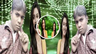 Uchi nichi hai dagariya audio song download Uchi nichi hai dagariya audio song download