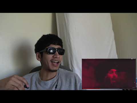 AMERICAN REACTS TO GEORGIAN RAP | ამერიკული რეაქციის ვიდეო \"KayaKata - Drons Dronze\"