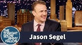 jason segel vergisst sarah marshall nackt