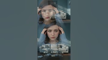 “Why You Get Déjà Vu – The Real Reason Explained 🧠”