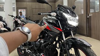 Finally ,Tvs Apache RTR160 2v New Model 2022 : Black Colour ! On Road Price \& Exhaust Sound ?