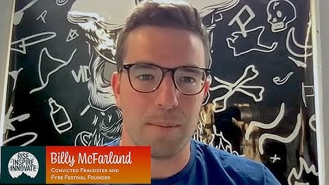 34th Annual ACFE Global Fraud Conference | Event Highlight Video