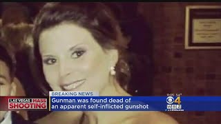Local Mother Killed In Las Vegas Shooting
