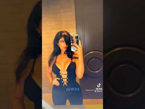 Video: Kylie Jenner Ruošiasi Gimdyti