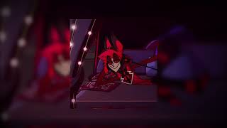 I Wanna Be Like You - Alastor Ai Cover