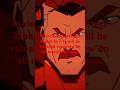 Omni-man #omniman #invincible #invincibleseason3 #musicproducer #music #beatmaker #edit