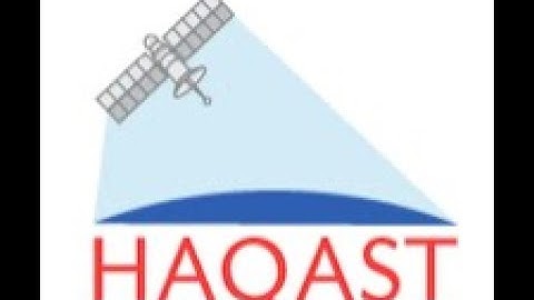 Assessing the Health Impacts of Air Quality at the Community Scale--NASA HAQAST