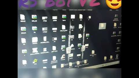 New Magic Bot Upload Shell DRS-V2 | +20 new exploit private