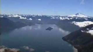 Tv 2 Promo - The Amazing Race All Stars