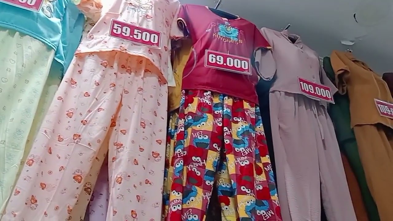 #Daster#gamismurah #hargamurah 