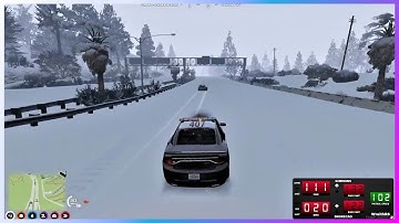 Perfect Spikes And Box | NoPixel GTA RP