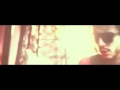 اغنية سعد المجرد مال حبيبي مالو 2013 رائعة اغنية سعد المجرد مال حبيبي مالو 2013 رائعة