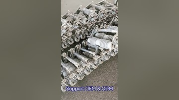 drop out fuse cutout video 1 #fuse #shorts