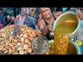 Cheapest food of bihar  15rs   indian street food  patna